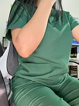 Angela_myのライブXXXチャット