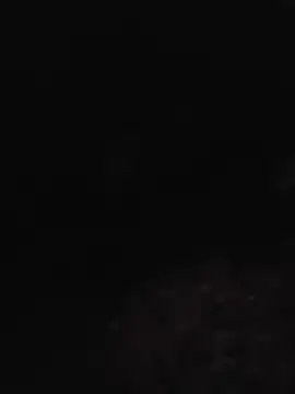 Show de webcam de Hausverbot3