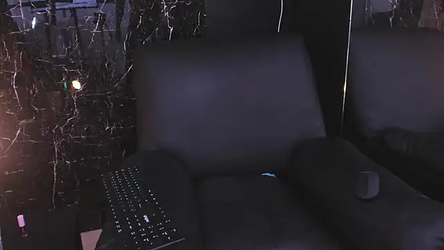Andreao_Pirlo élő XXX-chatje