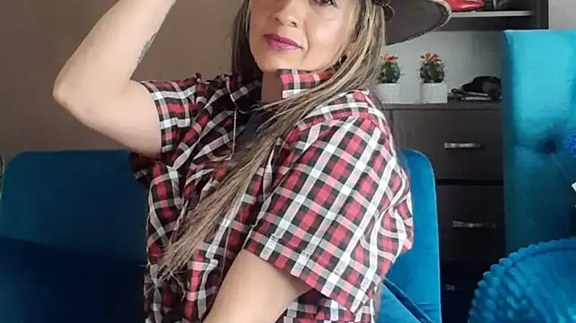 valeria_teiku live XXX chat