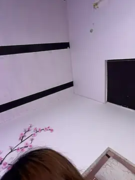 Bunny_sweet_19_ – Live XXX-chat