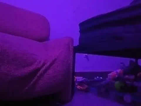SuxCoxwex Webcam-Show