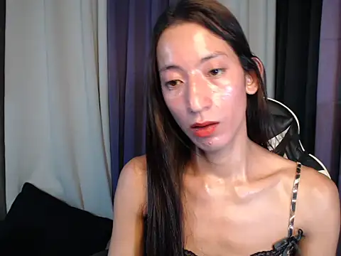 Show Webcam de Letshavesomefuneveryone