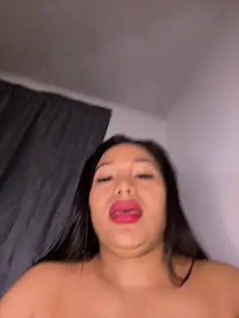 Zoegirl78 Adlı Modelin Canlı XXX Sohbeti