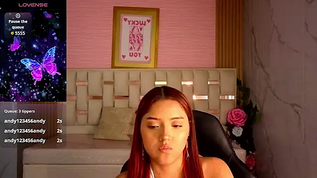 veronicaa_sn Live XXX chat