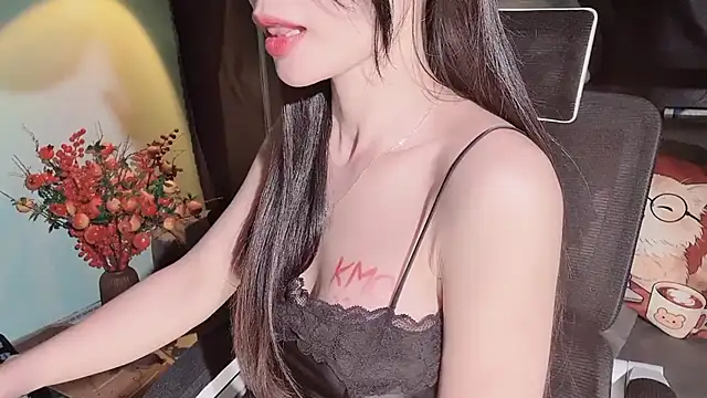 __Akayakay__ Chat XXX in diretta