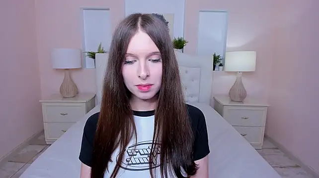 dark_k1tty লাইভ XXX চ্যাট