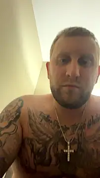 Loyaltybeforeroyalty Webcam show
