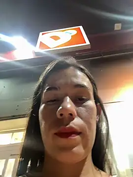 Živý XXX chat Penny_09