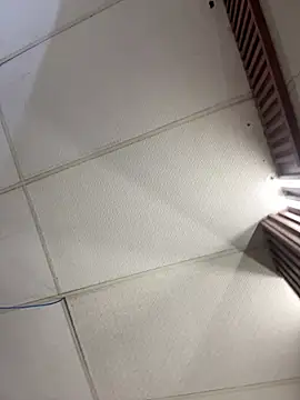 Eva_Feller69 现场XXX聊天