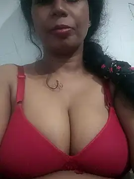 MSCC0 Live XXX-chat