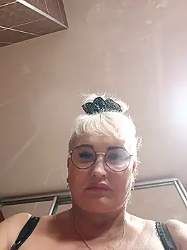 Jemma_Cori – Kamerová šou