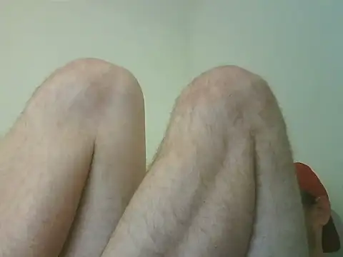PocoLoco420 live XXX chat