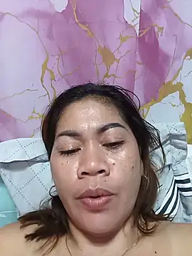 SweetChubbyMommy_02: απευθείας συνομιλία ΧΧΧ