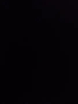 BBW_DesiCouple 网络视讯表演