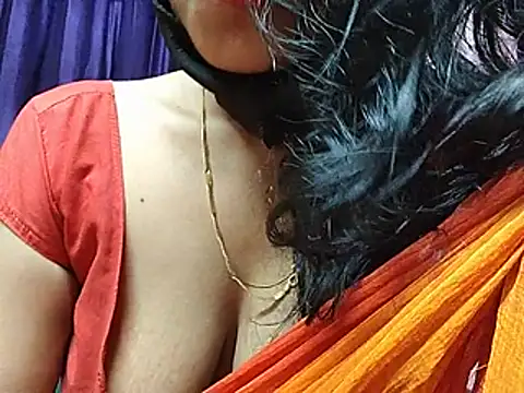 poojaxxx65 Live XXX-chat