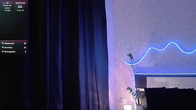 sexyblondee69's Webcam Show