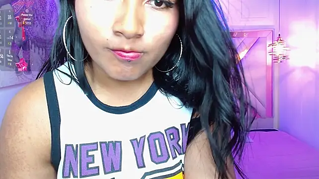bell_tk – webcam-show