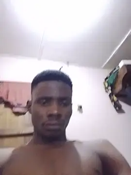 צ'אט XXX בשידור חי של _Ifitexchris96