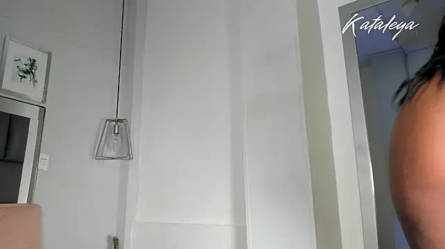 Kataleya_west's Live XXX Chat