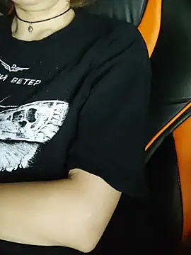Онлайн чат XXX Aashikalaa