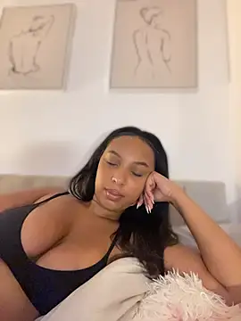 Jasmine-Monroe – webcam-show