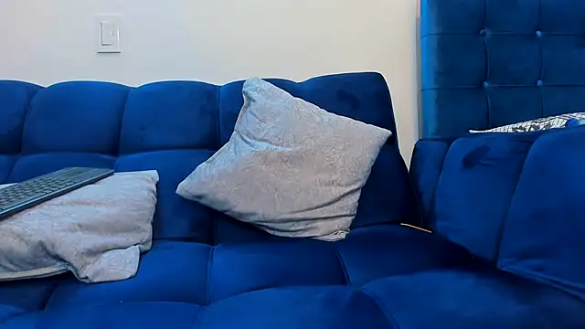 Chat +18 de JoshRigby ao vivo