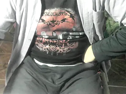 OreCam live XXX chat