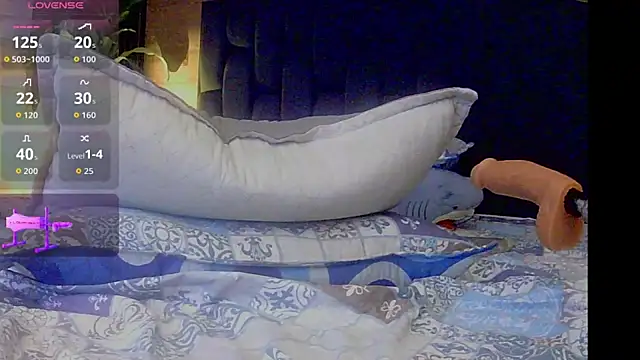 Chat +18 de Enzoo98_ ao vivo