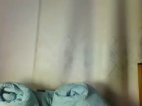 Sexy_curvie live XXX chat