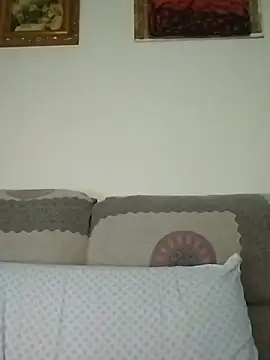 LoGanDiamond Chat XXX live