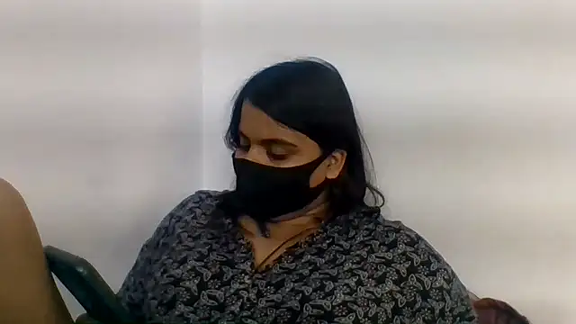 Ritu_Raj0's Live XXX Chat