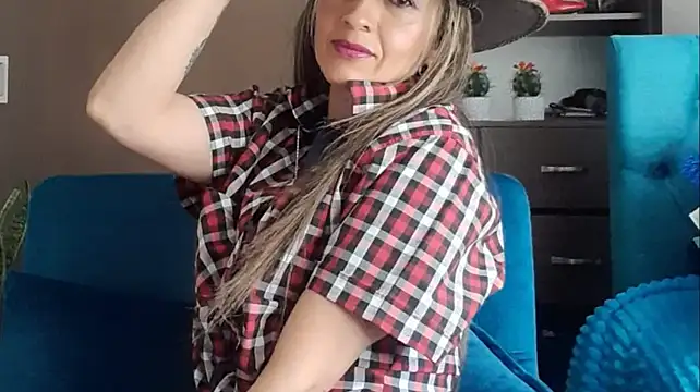 valeria_teiku's Live XXX Chat