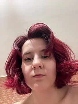 دردشة Alexiaa_69 الجنسية المباشرة