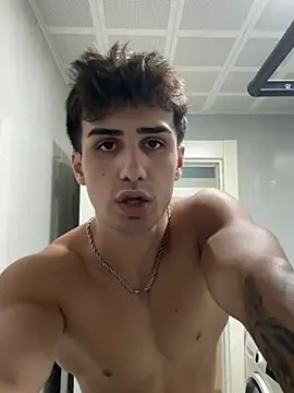 nomorelies – Naživo XXX chat