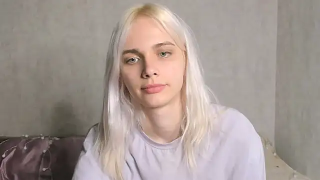 CaliScott_'s Live XXX Chat