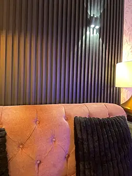 Alexa_Madisson লাইভ XXX চ্যাট