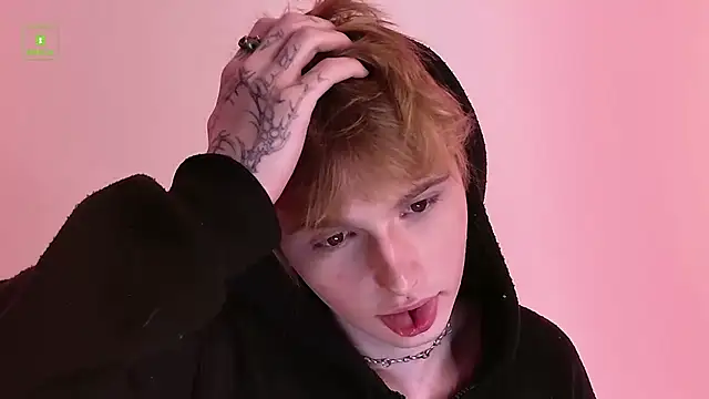Your_avatar's Live XXX Chat