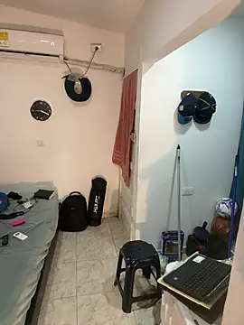 Show de bigdick211292 na webcam
