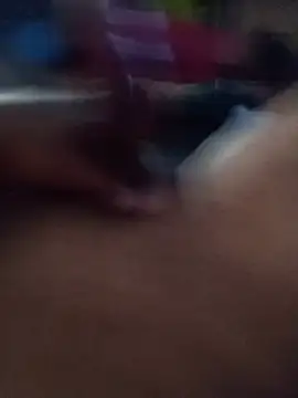 Chat +18 de pene20cmvaginal ao vivo