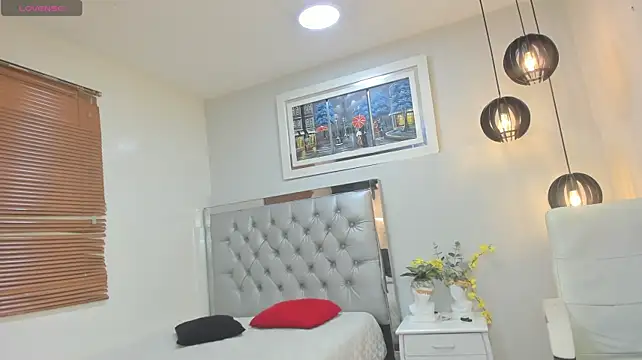 دردشة maxim_rod الجنسية المباشرة