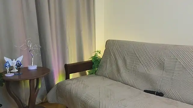 MarcipanoCipillini Chat XXX in diretta