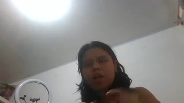 SabinaMerchetti Chat XXX in diretta