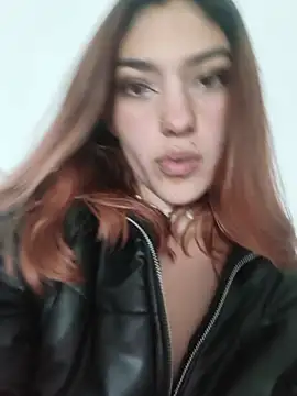 QueenVictoria1 Live XXX-chat