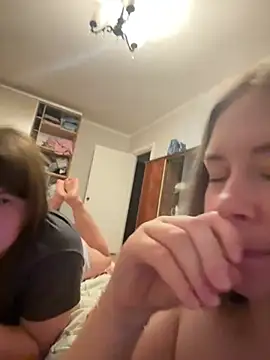 anna_nan XXX чат на живо