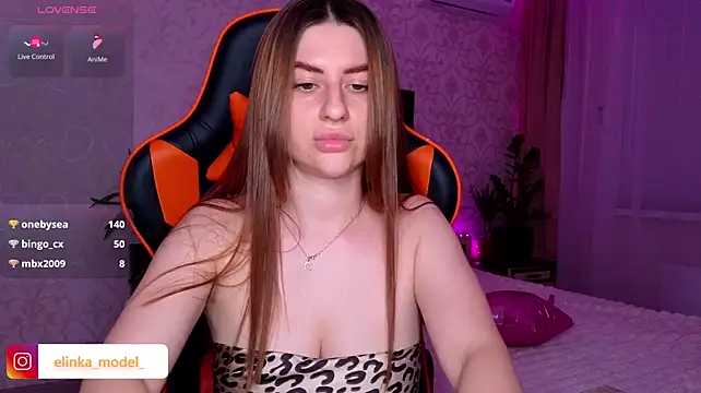 Elishka_: απευθείας συνομιλία ΧΧΧ