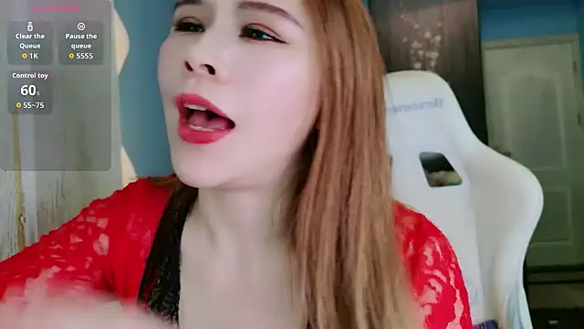 HU131452 现场XXX聊天