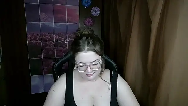 Teasing_Dora Live XXX-chat