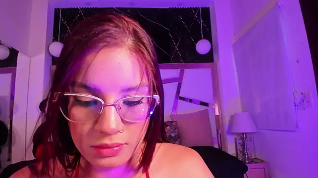 Chat XXX en directo de estrellathekk