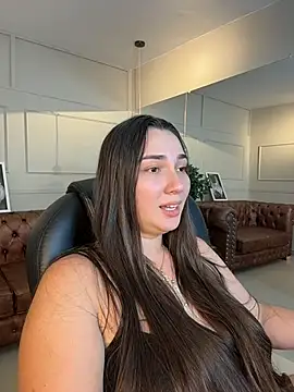 Chat +18 de ava_blue ao vivo